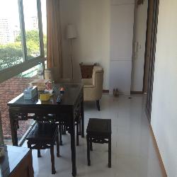 Bliss Loft (D12), Condominium #44234732